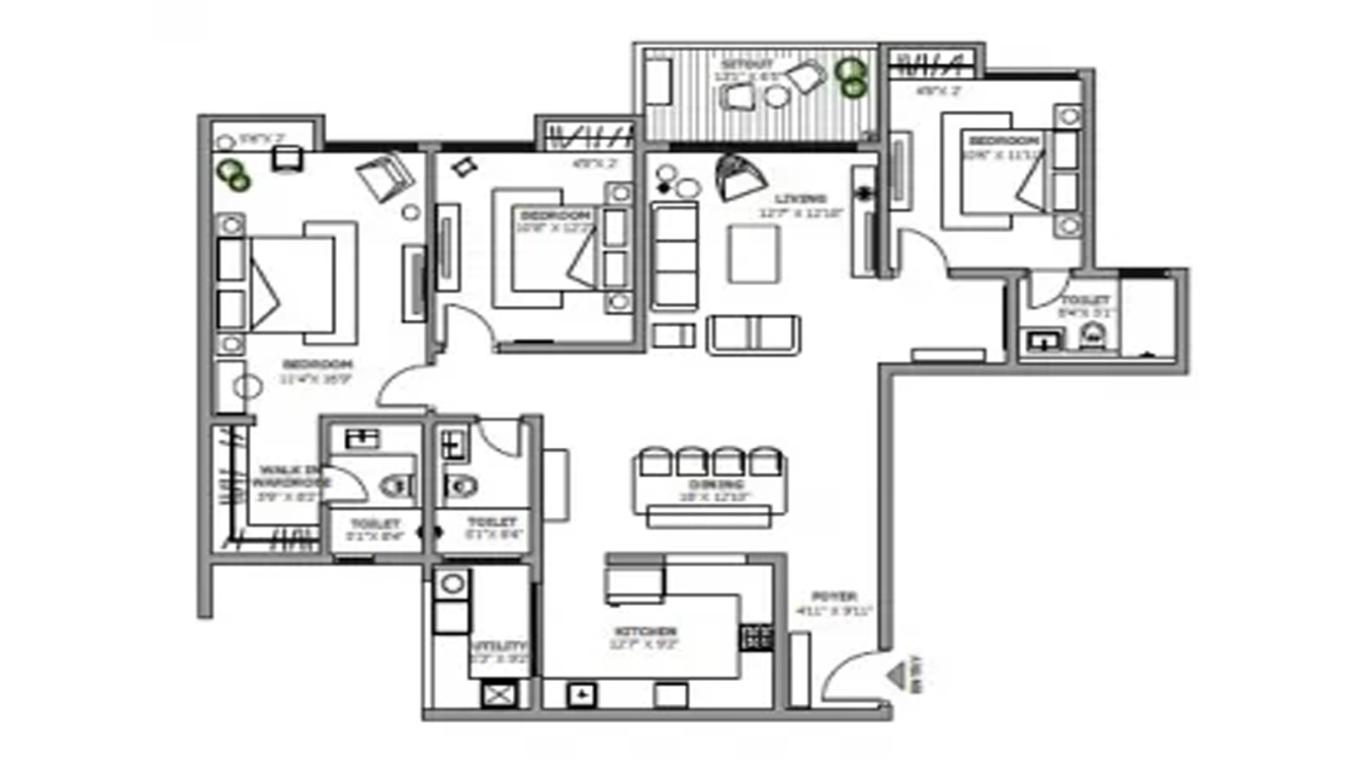 Pristine Allure Kharadi-pristine-allure-plan4.jpg